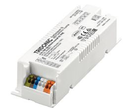 28000673  10W 150-400mA one4all Dimmable SC PRE Constant Current LED Driver